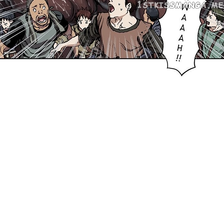 Leviathan, Chapter 63 image 17